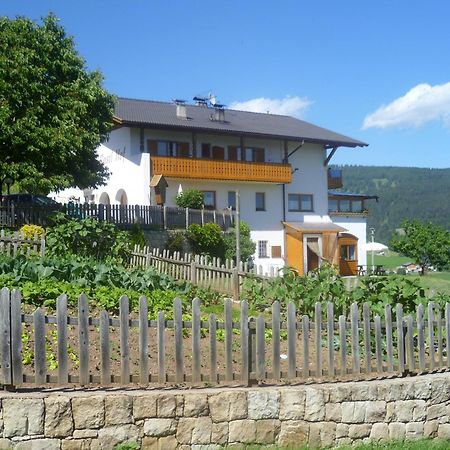 Rastlhof Villa Meltina Ngoại thất bức ảnh