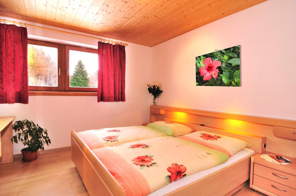 Rastlhof Villa Meltina Ngoại thất bức ảnh
