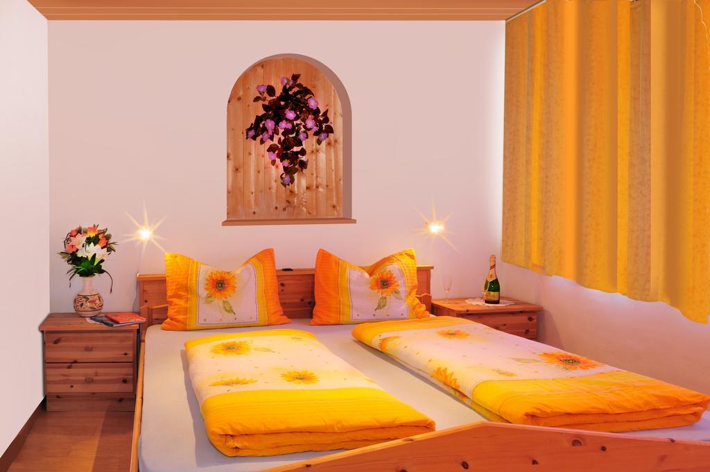 Rastlhof Villa Meltina Phòng bức ảnh